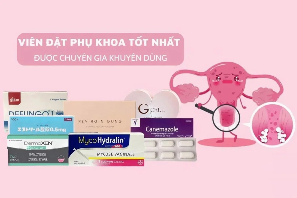 medpadiag-thuoc-dat-phu-khoa-cong-dung-luu-y