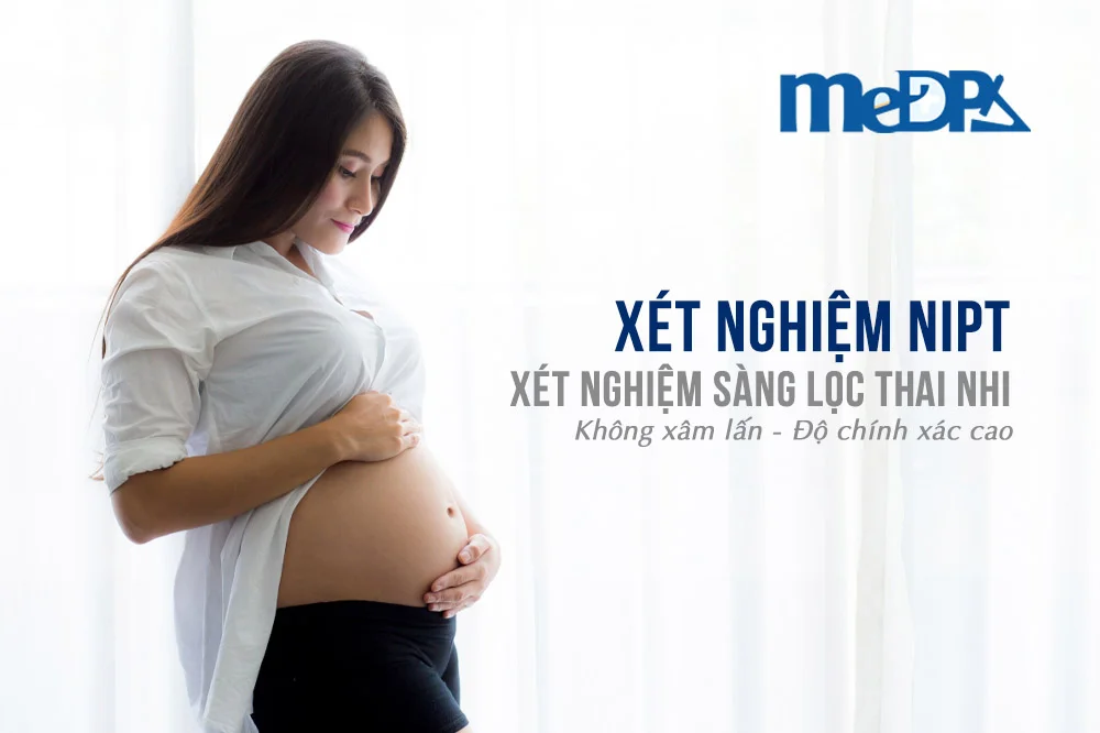 medpadiag-xet-nghiem-nipt-tphcm