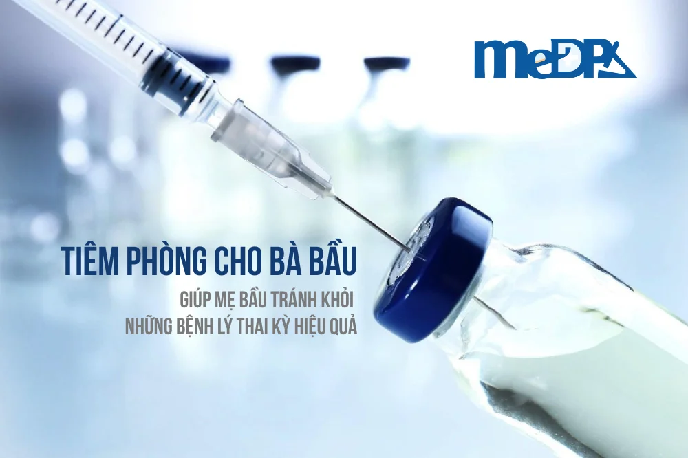 medpadia-tiem-phong-cho-ba-bau