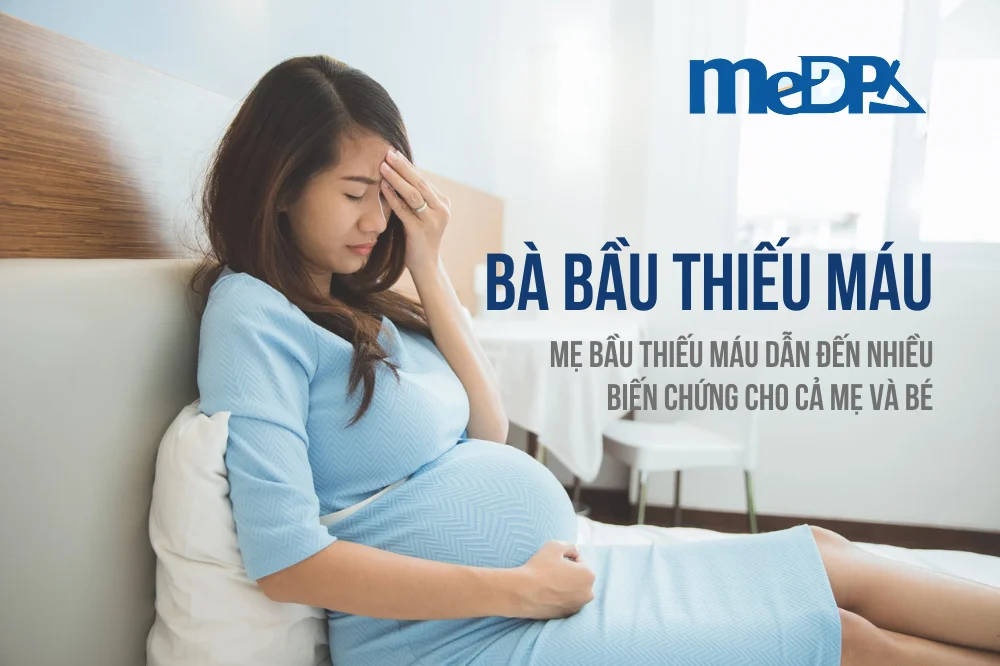 medpadiag-ba-bau-bi-thieu-mau