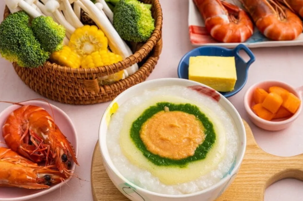 medpadiag-chao-dinh-duong-cho-be