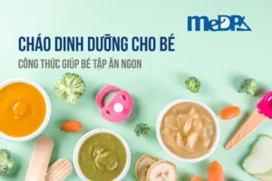 medpadiag-chao-dinh-duong-cho-be