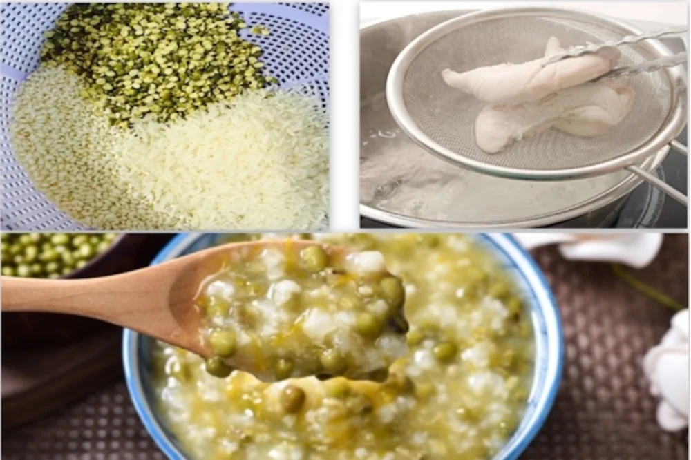 medpadiag-chao-dinh-duong-cho-be