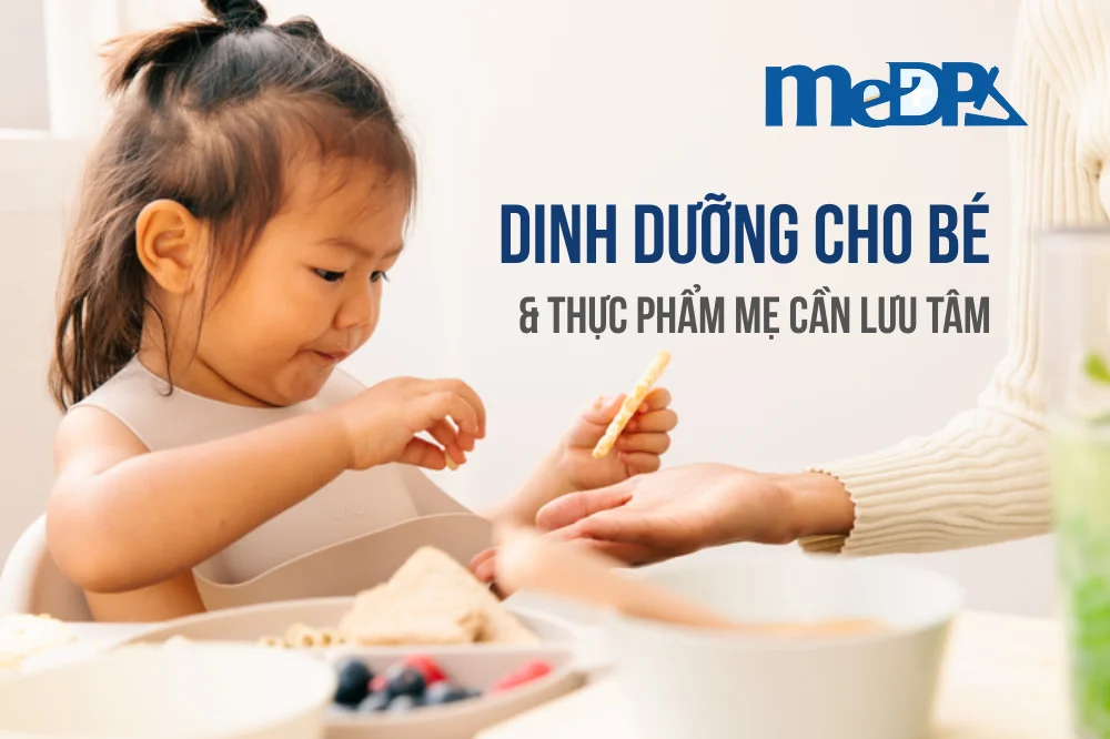 dinh-duong-cho-be