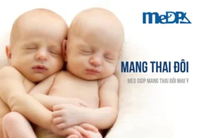medpadiag-mang-thai-doi-phuong-phap.