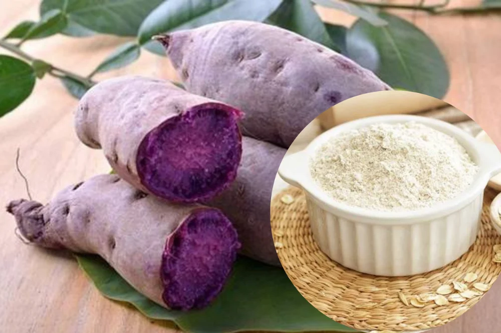 medpadiag-mang-thai-doi-phuong-phap.