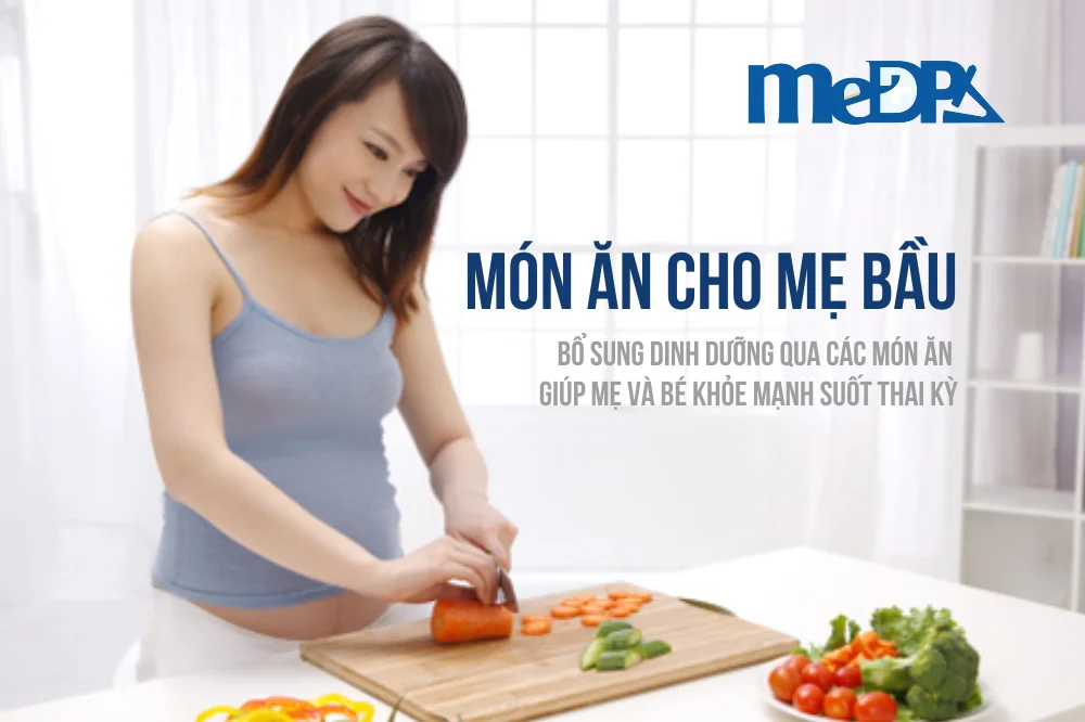 medpadiag-mon-an-cho-me-bau-3-thang-dau