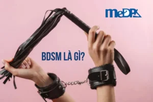 bdsm-la-gi