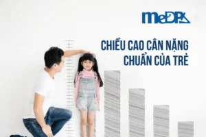 medpadiag-chieu-cao-can-nang-cua-tre-chuan-who
