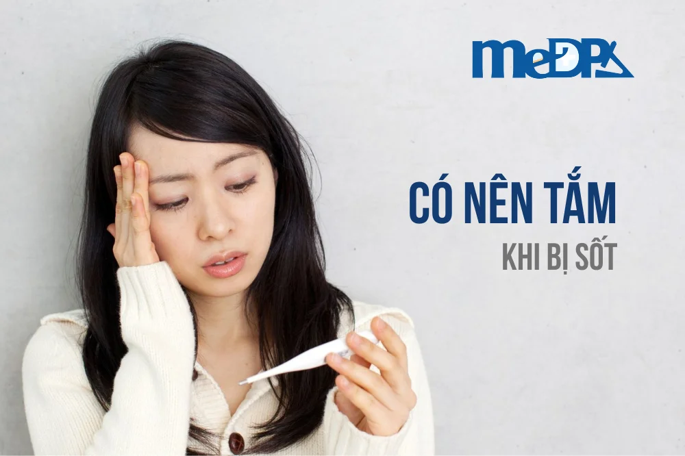 medpadiag-co-nen-tam-khi-bi-sot
