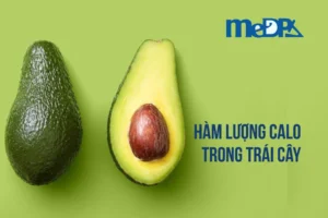 medpadiag-ham-luong-calo-trong-trai-cay