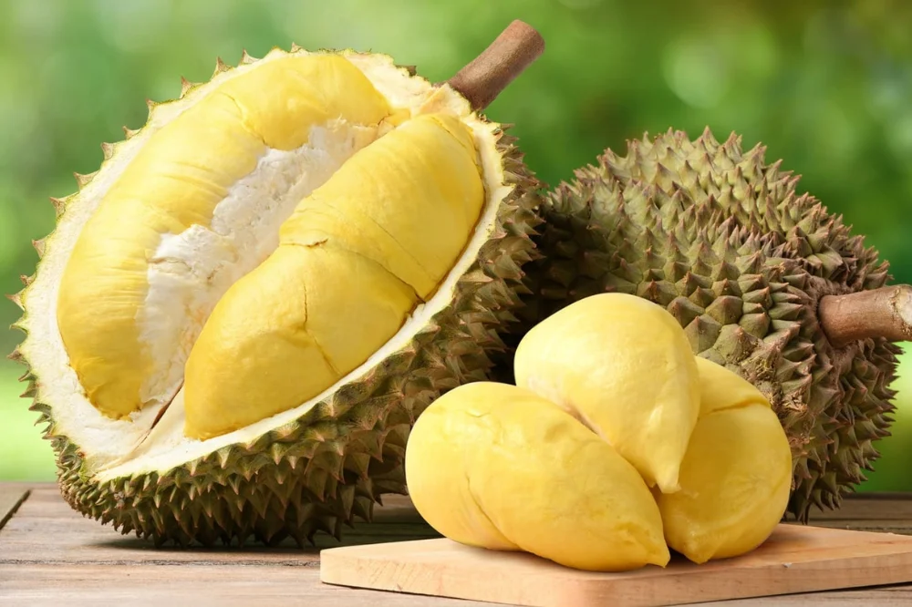 medpadiag-ham-luong-calo-trong-trai-cay