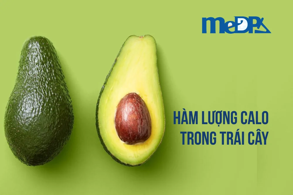 medpadiag-ham-luong-calo-trong-trai-cay