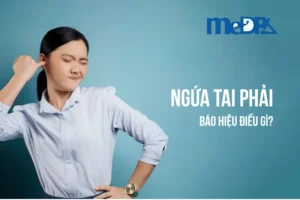 medpadiag-ngua-tai-phai-diem-bao-gi