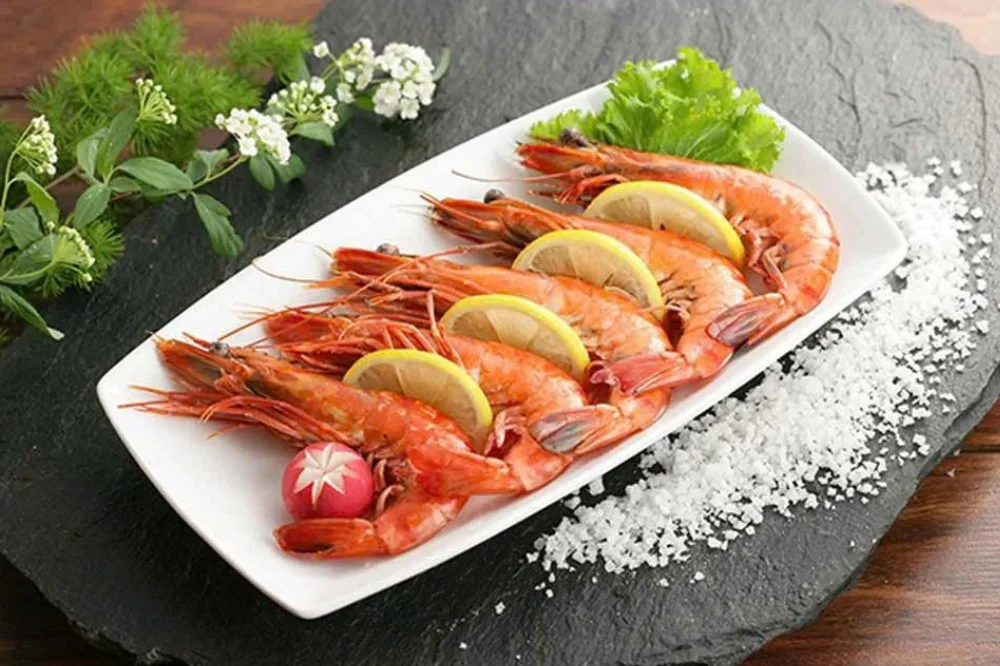 medpadiag-noi-me-day-nguyen-nhan-cach-dieu-tri
