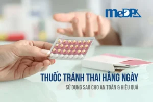 medpadiag-thuoc-tranh-thai-hang-ngay