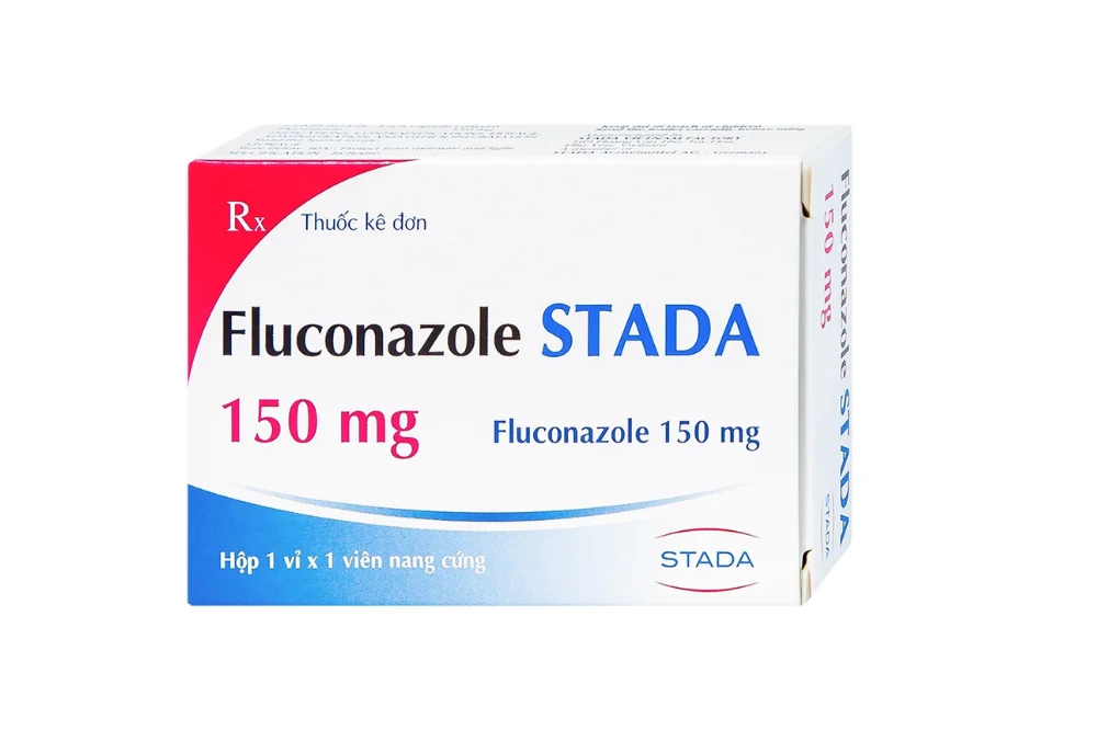 medpadiag-thuoc-tri-nam-da-dau-fluconazole