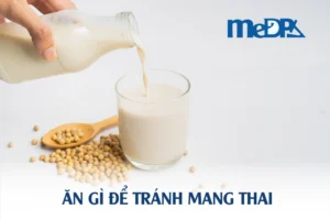 medpadiag-an-gi-de-tranh-thai