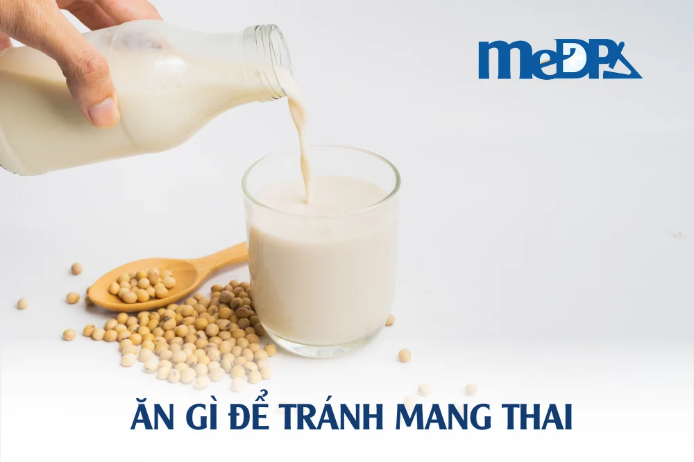 medpadiag-an-gi-de-tranh-thai