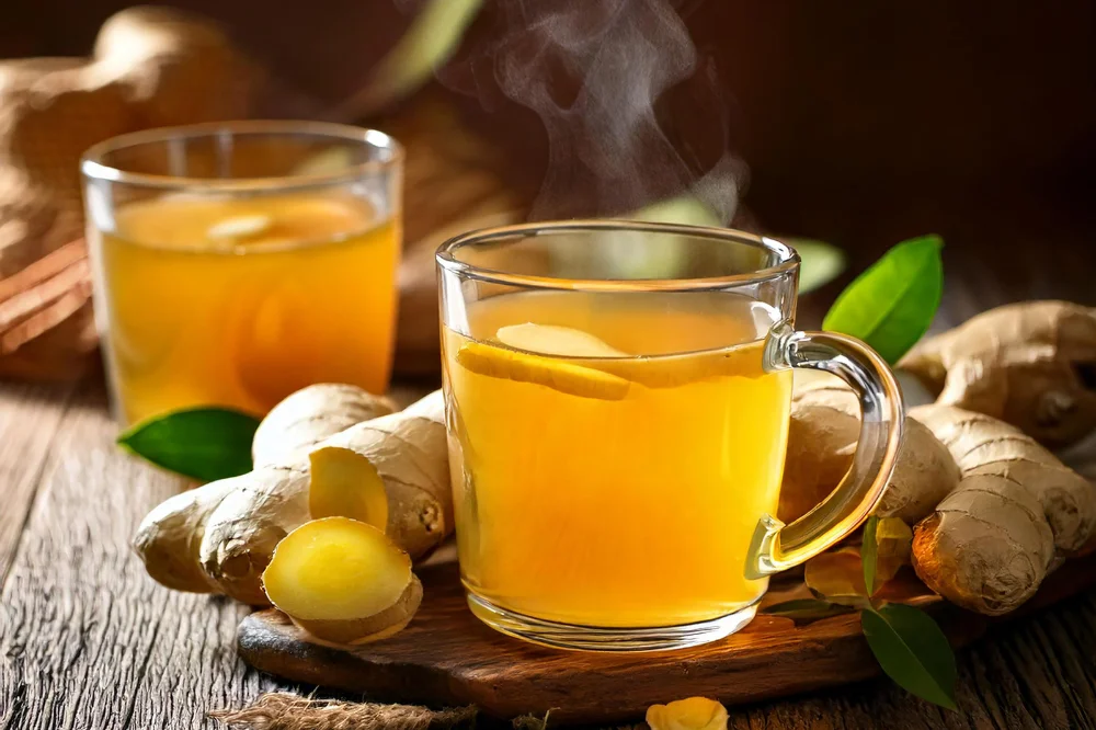 medpadiag-dau-bung-kinh-cach-khac-phuc