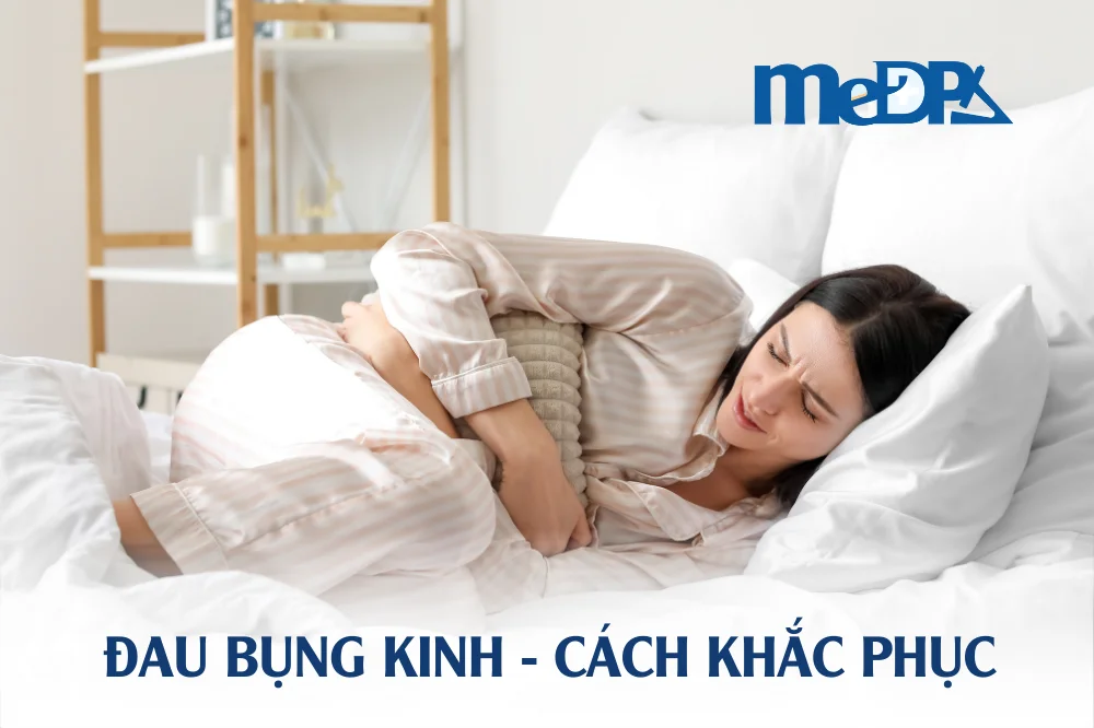 medpadiag-dau-bung-kinh-cach-khac-phuc