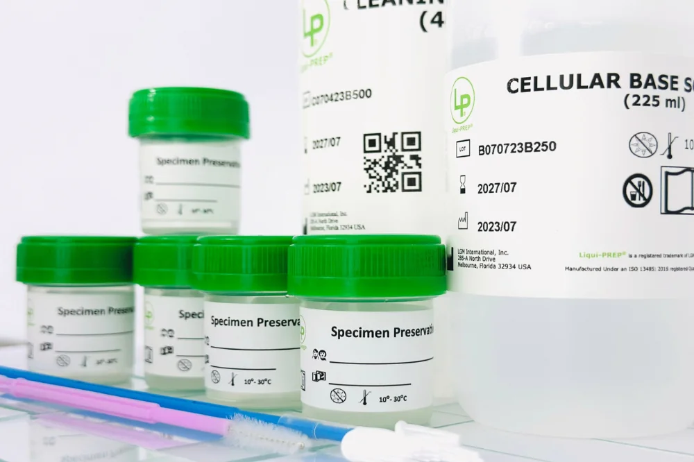 medpadiag-hpv-la-gi-xet-nghiem-hpv