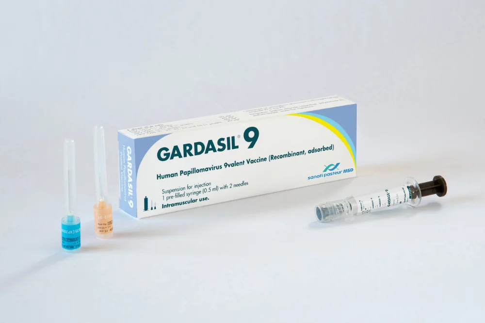 medpadiag-hpv-la-gi-xet-nghiem-hpv