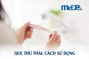 medpadiag-que-thu-thai-cach-dung