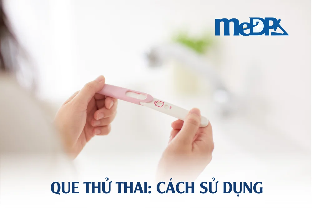 medpadiag-que-thu-thai-cach-dung