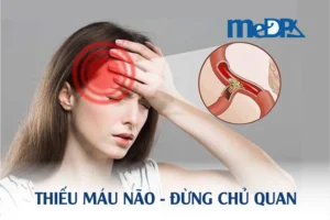medpadiag-thieu-mau-nao-cach-dieu-tri