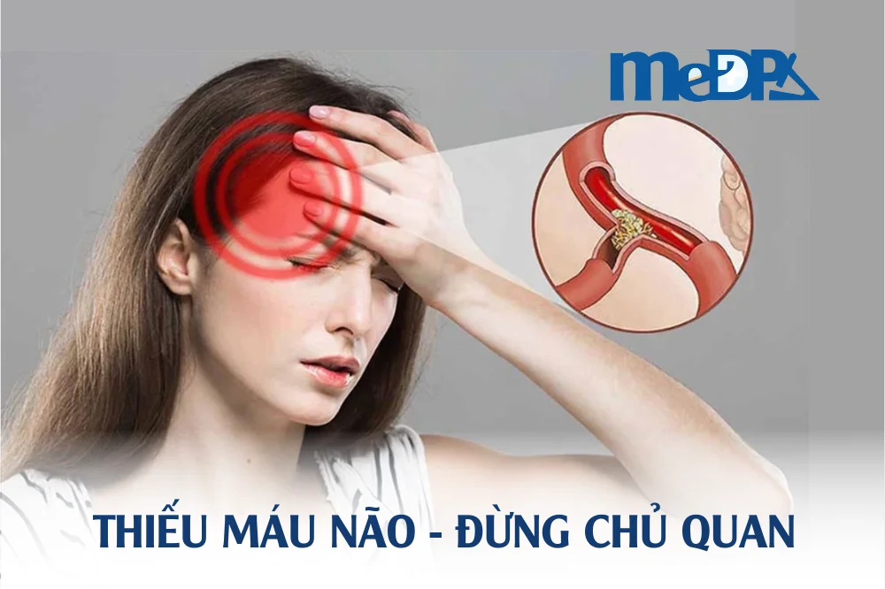 medpadiag-thieu-mau-nao-cach-dieu-tri