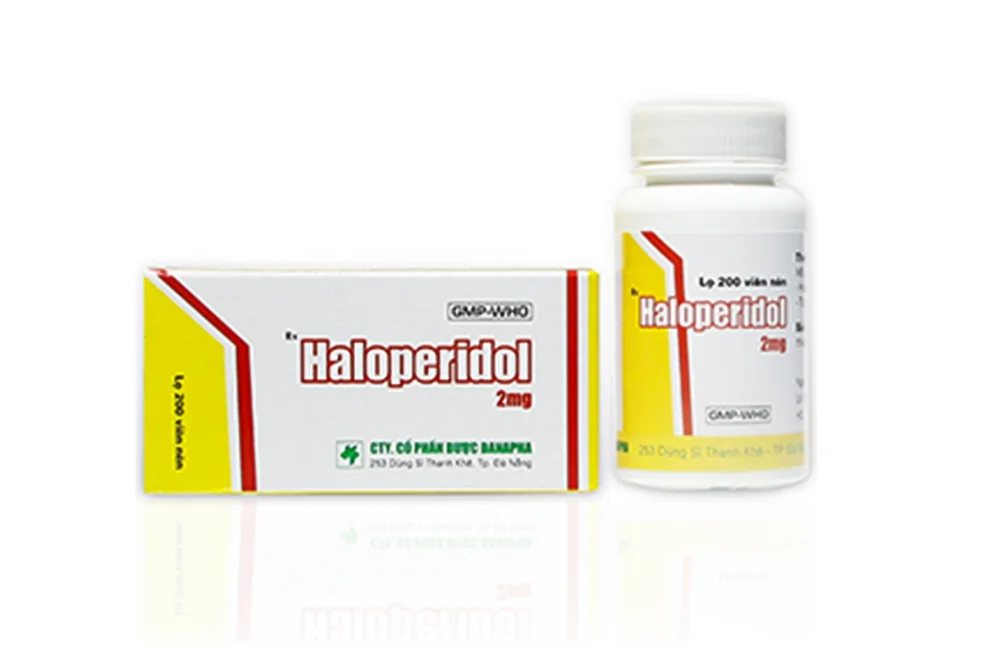 medpadiag-thuoc-an-than-luu-y-khi-su-dung