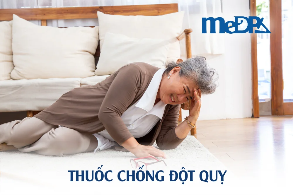 medpadiag-thuoc-chong-dot-quy