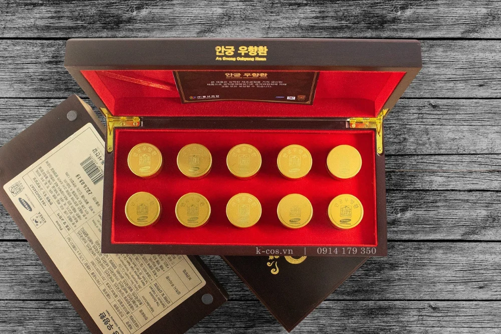 medpadiag-thuoc-chong-dot-quy
