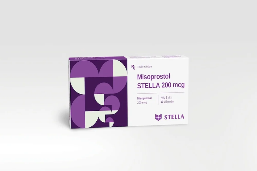 medpadiag-trao-nguoc-da-day-misoprostol