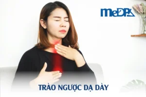 medpadiag-trao-nguoc-da-day