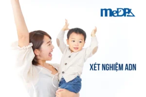 medpadiag-xet-nghiem-adn