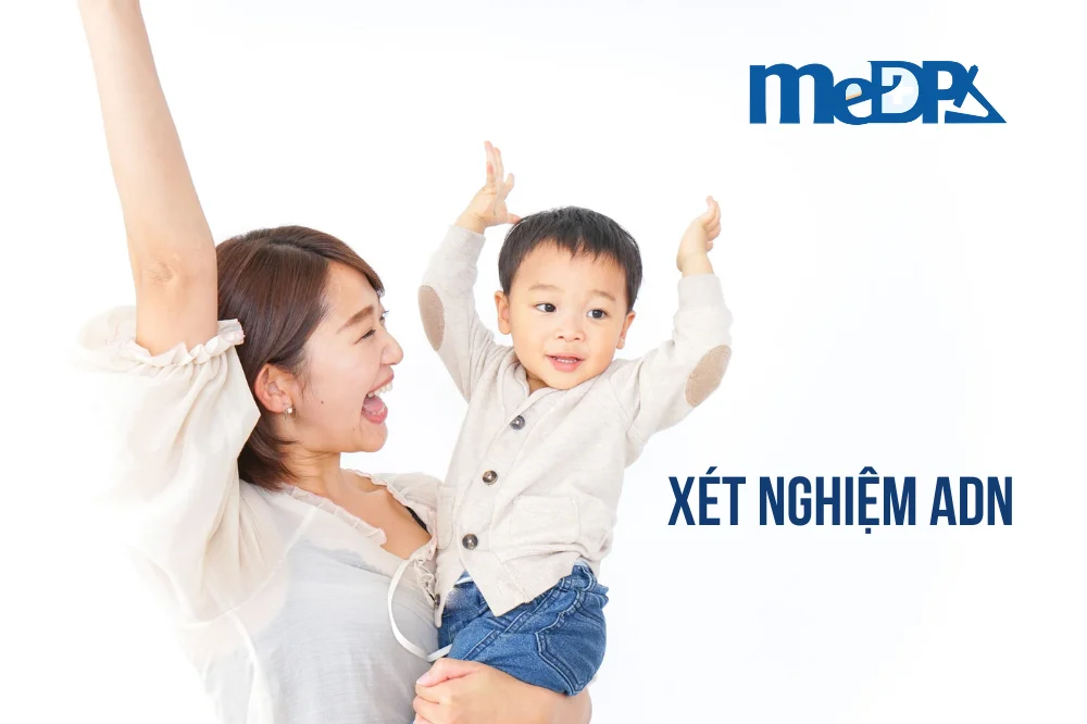 medpadiag-xet-nghiem-adn
