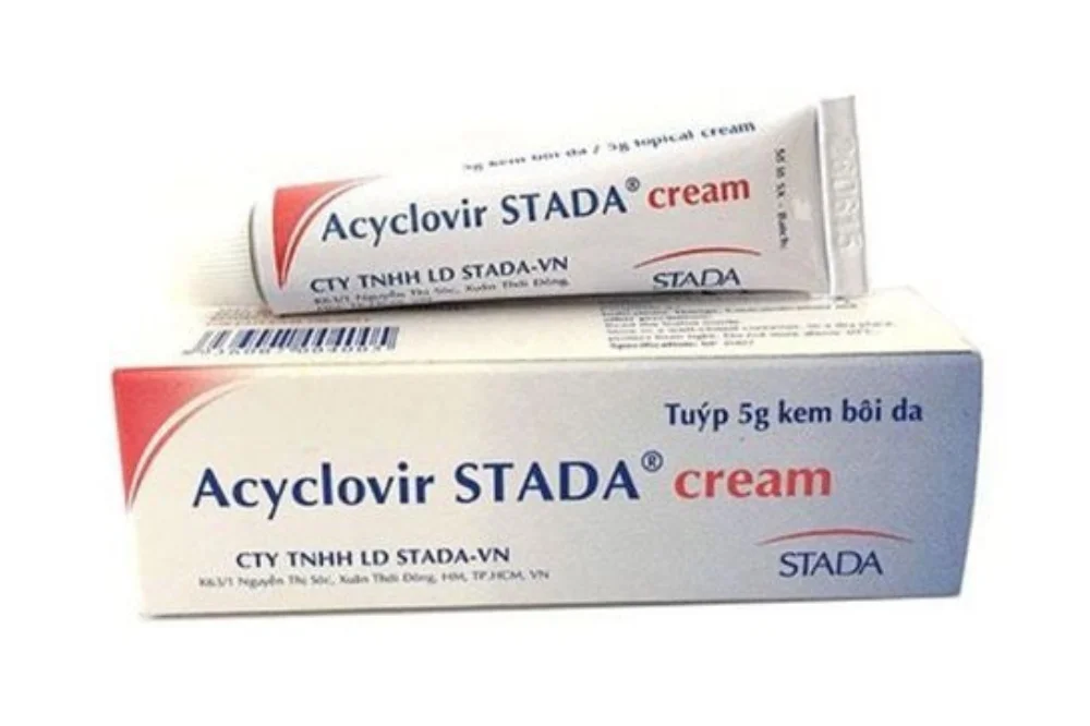 medpadiag-zona-than-kinh-cach-dieu-tri