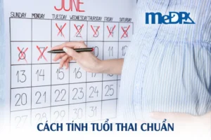 medpadiag-cach-tinh-tuoi-thai-cho-me