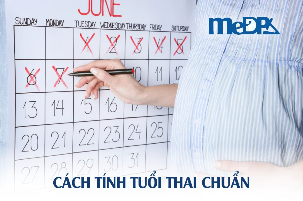 medpadiag-cach-tinh-tuoi-thai-cho-me
