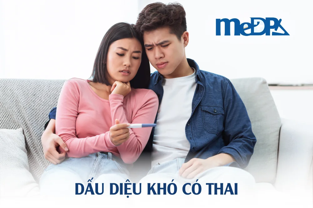 medpadiag-dau-hieu-kho-co-thai