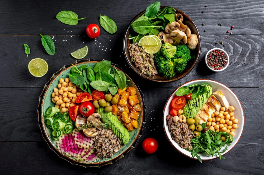 medpadiag-dau-hieu-kho-co-thai