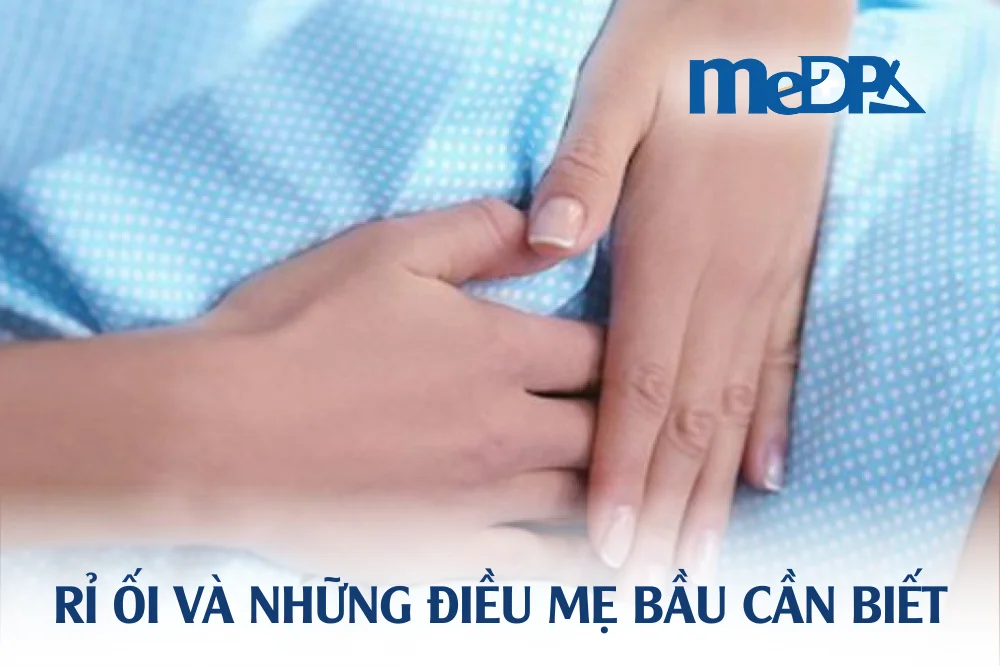 medpadiag-ri-oi-la-gi