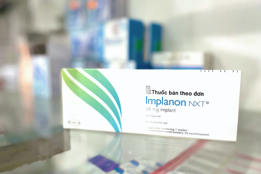 medpadiag-cay-que-tranh-thai