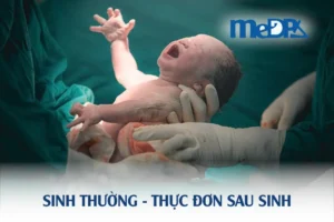 medpadiag-sinh-thuong-che-do-an-cho-me-o-cu