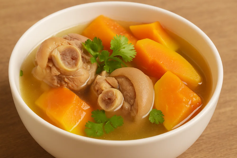 medpadiag-sinh-thuong-che-do-an-cho-me-o-cu