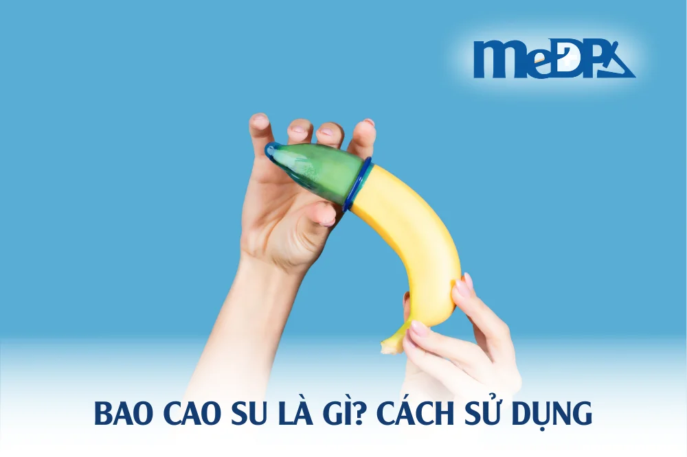 medpadiag-bao-cao-su-la-gi-cach-dung