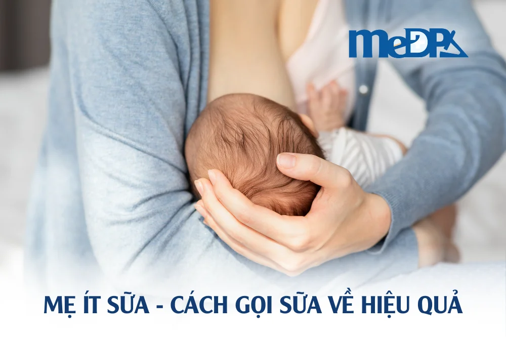 medpadiag-dau-hieu-me-it-sua-cach-goi-sua-ve