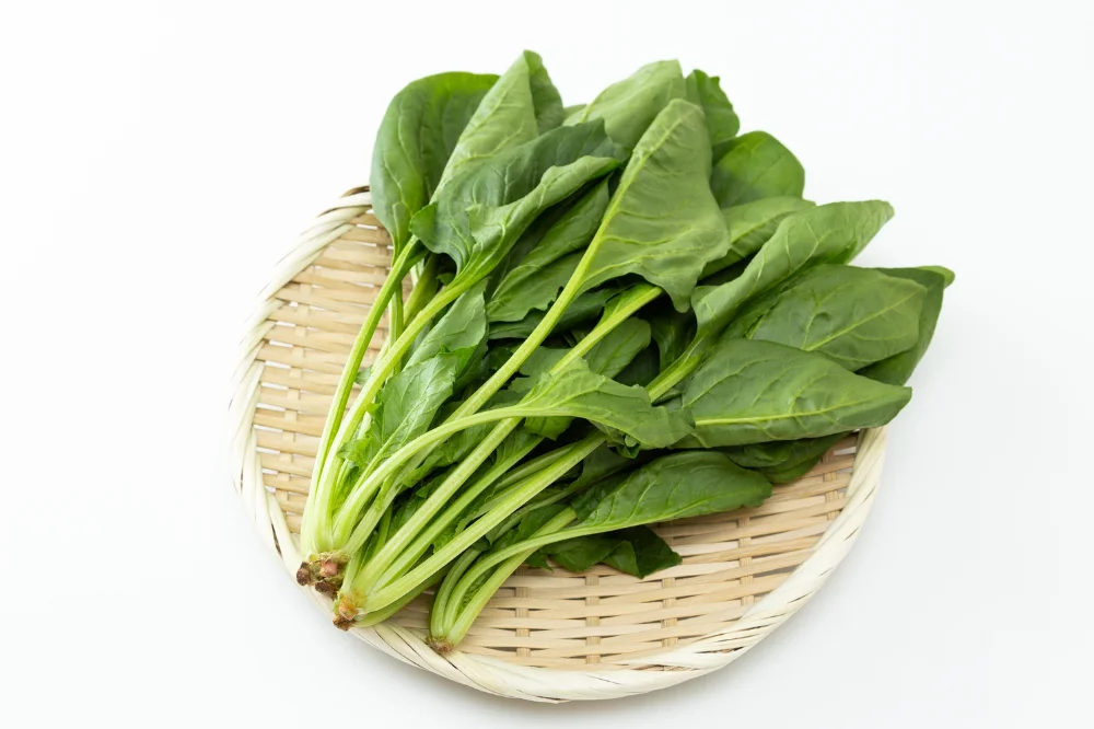 medpadiag-me-bau-thieu-mau-co-nguy-hiem-nen-an-gi